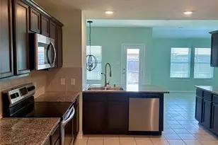 608 Rustic Meadows Trl, Princeton, TX 75407 - Photo 15