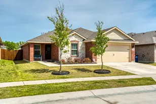 608 Rustic Meadows Trl, Princeton, TX 75407 - Photo 1
