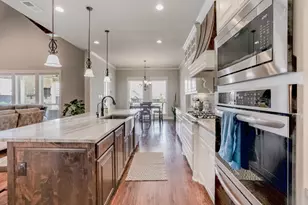 5620 Sunset Rdg, Midlothian, TX 76065 - Photo 13