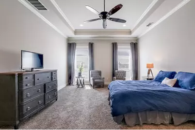 5620 Sunset Ridge, Midlothian, TX 76065 - Photo 19