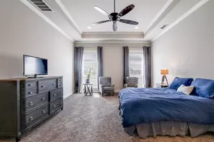 5620 Sunset Rdg, Midlothian, TX 76065 - Photo 19