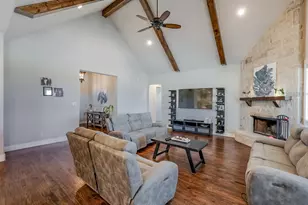 5620 Sunset Rdg, Midlothian, TX 76065 - Photo 11