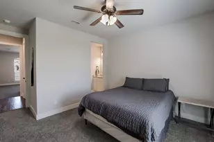 5620 Sunset Rdg, Midlothian, TX 76065 - Photo 29