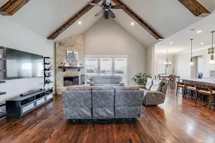 5620 Sunset Rdg, Midlothian, TX 76065 - Photo 9