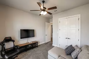 5620 Sunset Rdg, Midlothian, TX 76065 - Photo 31