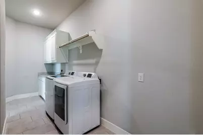 5620 Sunset Ridge, Midlothian, TX 76065 - Photo 23