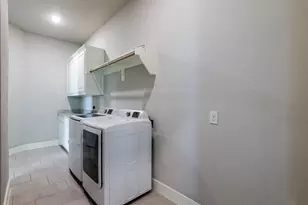 5620 Sunset Rdg, Midlothian, TX 76065 - Photo 23