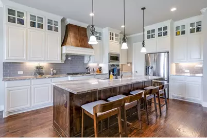 5620 Sunset Ridge, Midlothian, TX 76065 - Photo 15