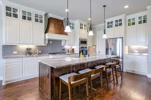 5620 Sunset Rdg, Midlothian, TX 76065 - Photo 15