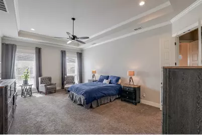 5620 Sunset Ridge, Midlothian, TX 76065 - Photo 17