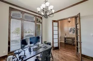 5620 Sunset Rdg, Midlothian, TX 76065 - Photo 7