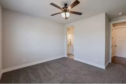 5620 Sunset Ridge, Midlothian, TX 76065 - Photo 25