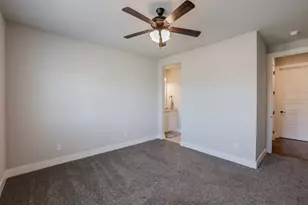 5620 Sunset Rdg, Midlothian, TX 76065 - Photo 25