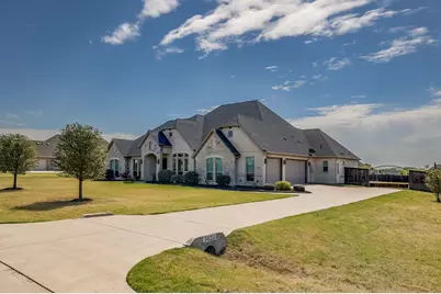 5620 Sunset Ridge, Midlothian, TX 76065 - Photo 1