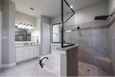 5620 Sunset Ridge, Midlothian, TX 76065 - Photo 21