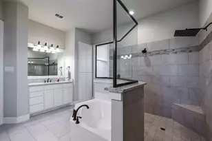 5620 Sunset Rdg, Midlothian, TX 76065 - Photo 21