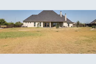 5620 Sunset Ridge, Midlothian, TX 76065 - Photo 35