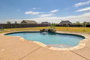 5620 Sunset Rdg, Midlothian, TX 76065 - Photo 33