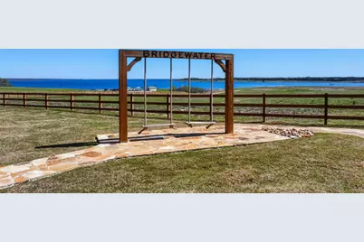 Tbd Lot 46 Sunrise, Dodd City, TX 75438 - Photo 27