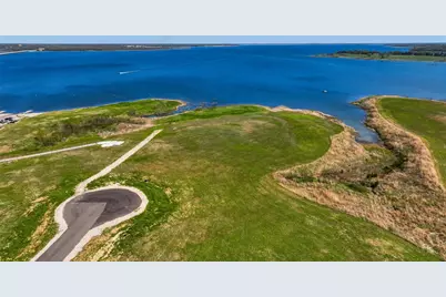 Tbd Lot 46 Sunrise, Dodd City, TX 75438 - Photo 5