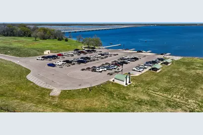 Tbd Lot 46 Sunrise, Dodd City, TX 75438 - Photo 11