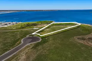 Tbd Lot 46 Sunrise, Dodd City, TX 75438 - Photo 1