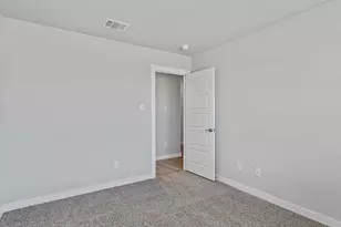 2520 Goldfinch Dr, Denton, TX 76205 - Photo 21