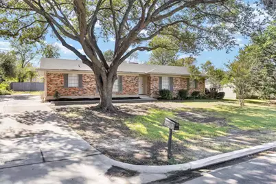 3170 Golfing Green Drive, Farmers Branch, TX 75234 - Photo 1