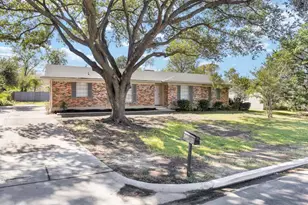 3170 Golfing Green Dr, Farmers Branch, TX 75234 - Photo 1