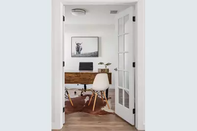 3170 Golfing Green Drive, Farmers Branch, TX 75234 - Photo 9