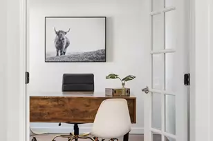 3170 Golfing Green Dr, Farmers Branch, TX 75234 - Photo 9