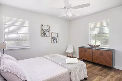 3170 Golfing Green Drive, Farmers Branch, TX 75234 - Photo 3