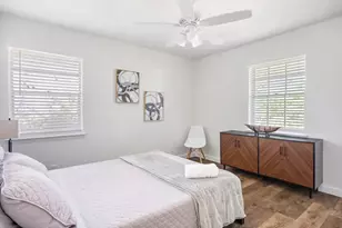 3170 Golfing Green Dr, Farmers Branch, TX 75234 - Photo 3