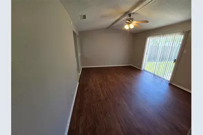 4773 Stallcup Drive, Mesquite, TX 75150 - Photo 3