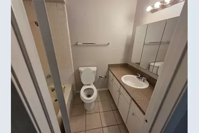 4773 Stallcup Drive, Mesquite, TX 75150 - Photo 7