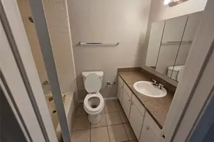 4773 Stallcup Dr, Mesquite, TX 75150 - Photo 7