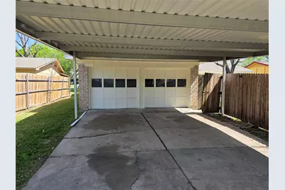 4773 Stallcup Drive, Mesquite, TX 75150 - Photo 15