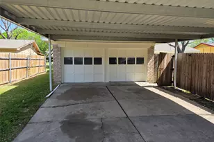 4773 Stallcup Dr, Mesquite, TX 75150 - Photo 15