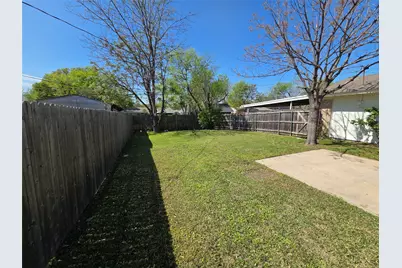 4773 Stallcup Drive, Mesquite, TX 75150 - Photo 13