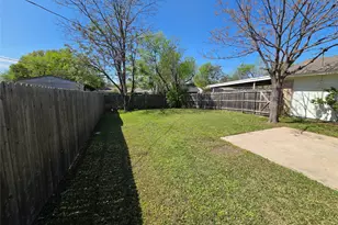 4773 Stallcup Dr, Mesquite, TX 75150 - Photo 13