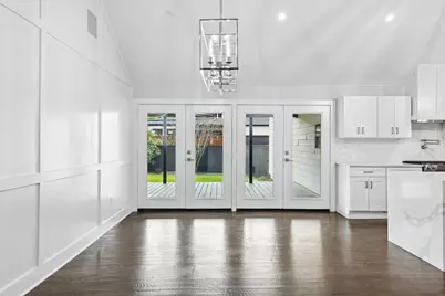 13726 Peyton Drive, Dallas, TX 75240 - Photo 5