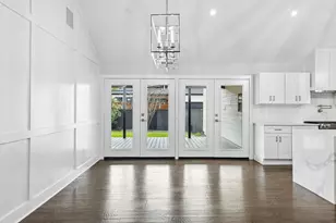 13726 Peyton Dr, Dallas, TX 75240 - Photo 5