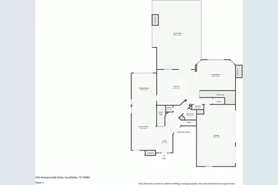 13726 Peyton Drive, Dallas, TX 75240 - Photo 37