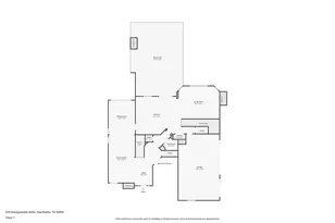 13726 Peyton Dr, Dallas, TX 75240 - Photo 37