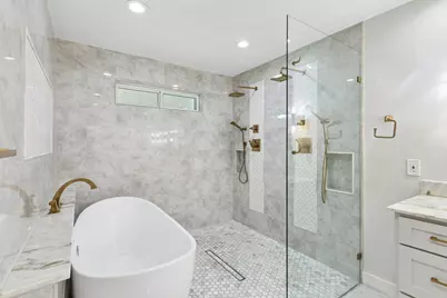 13726 Peyton Drive, Dallas, TX 75240 - Photo 25