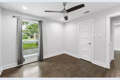 13726 Peyton Drive, Dallas, TX 75240 - Photo 17