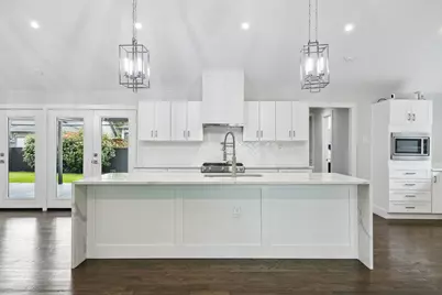 13726 Peyton Drive, Dallas, TX 75240 - Photo 9