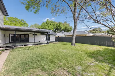 13726 Peyton Drive, Dallas, TX 75240 - Photo 31