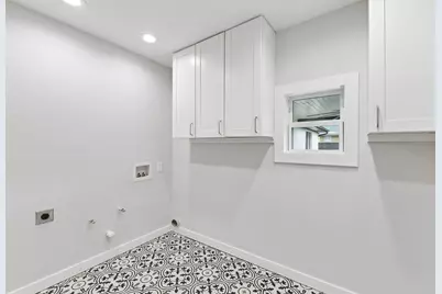 13726 Peyton Drive, Dallas, TX 75240 - Photo 15