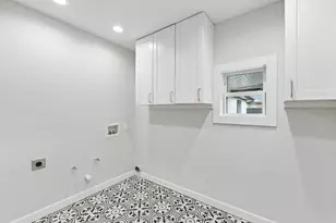 13726 Peyton Dr, Dallas, TX 75240 - Photo 15